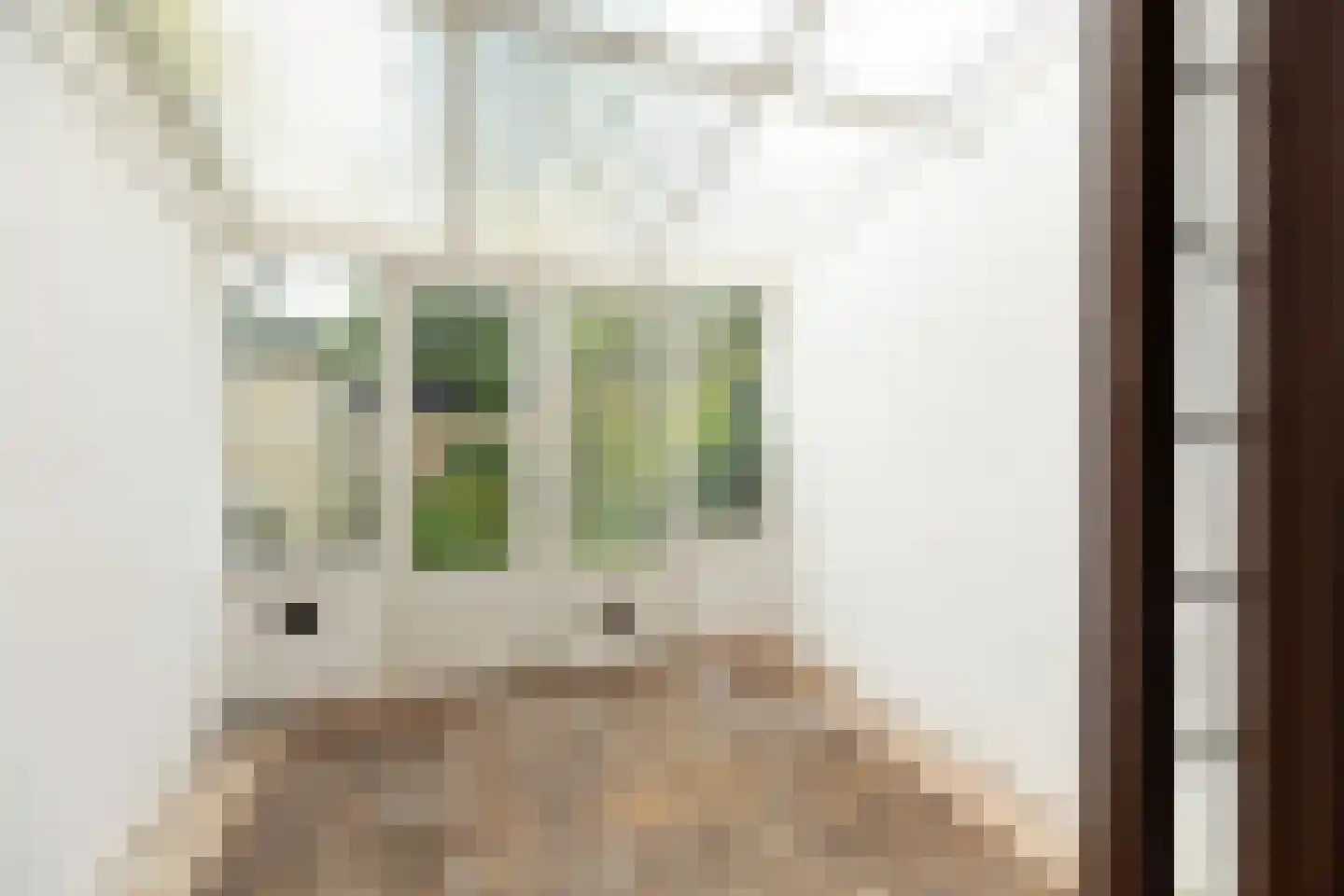 Snelliuslaan 9 Hilversum thumbnail 12