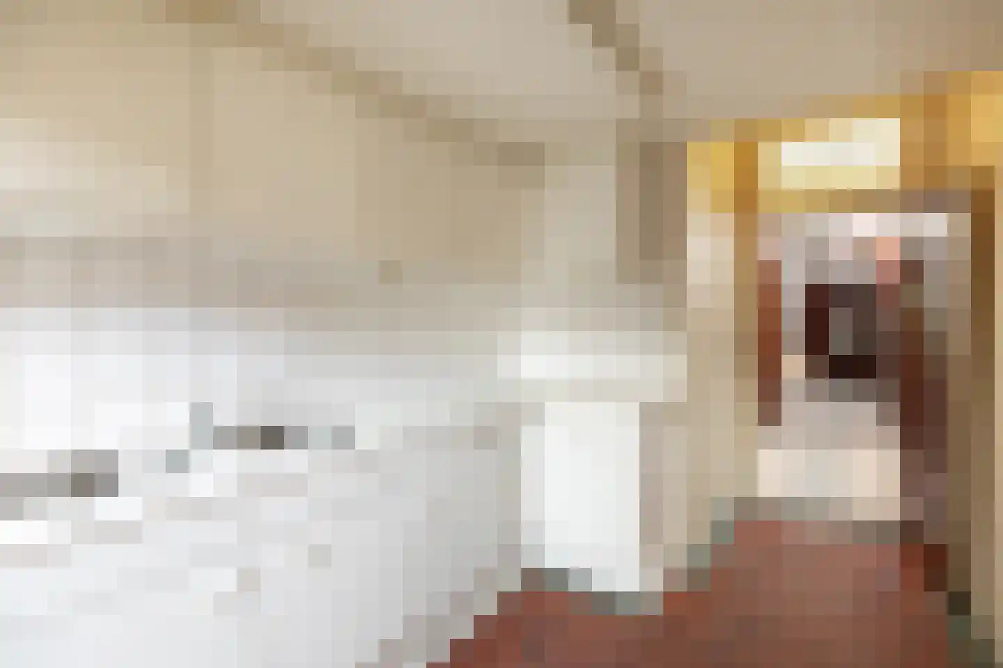 Snelliuslaan 9 Hilversum thumbnail 14