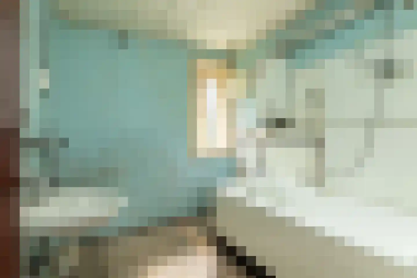 Snelliuslaan 9 Hilversum thumbnail 18