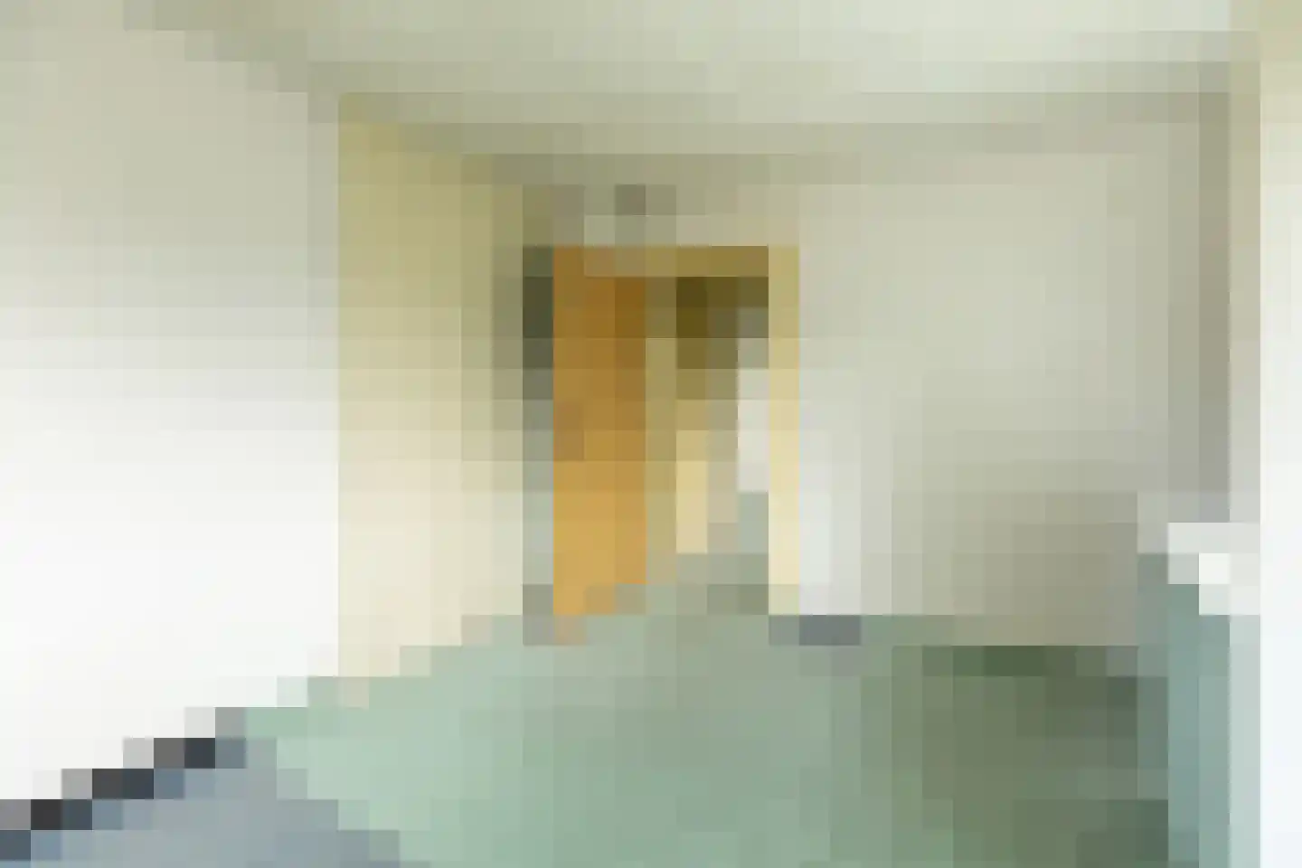 Snelliuslaan 9 Hilversum thumbnail 20