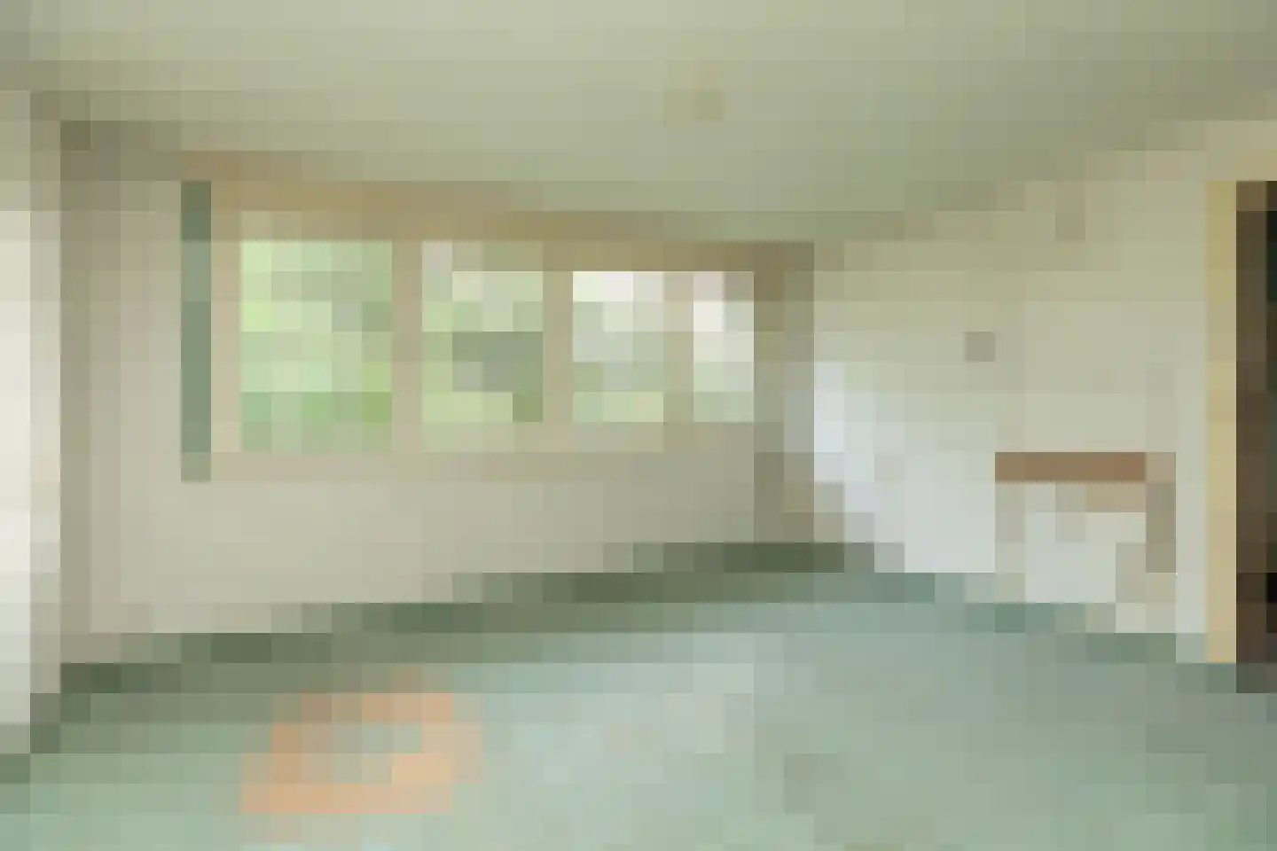 Snelliuslaan 9 Hilversum thumbnail 22