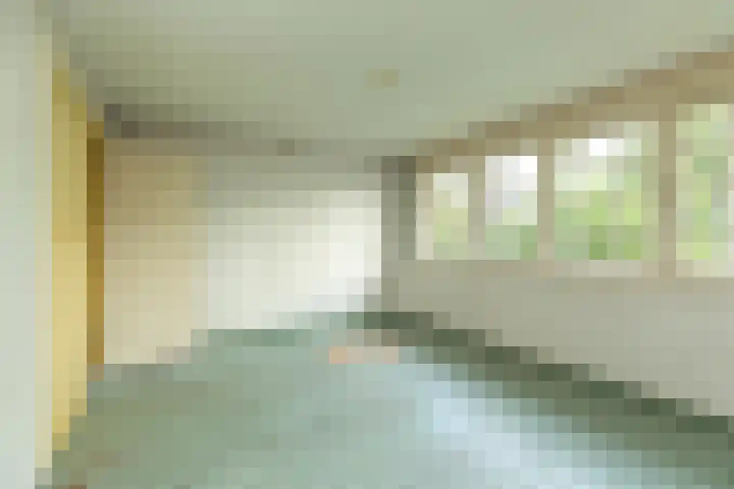 Snelliuslaan 9 Hilversum thumbnail 23