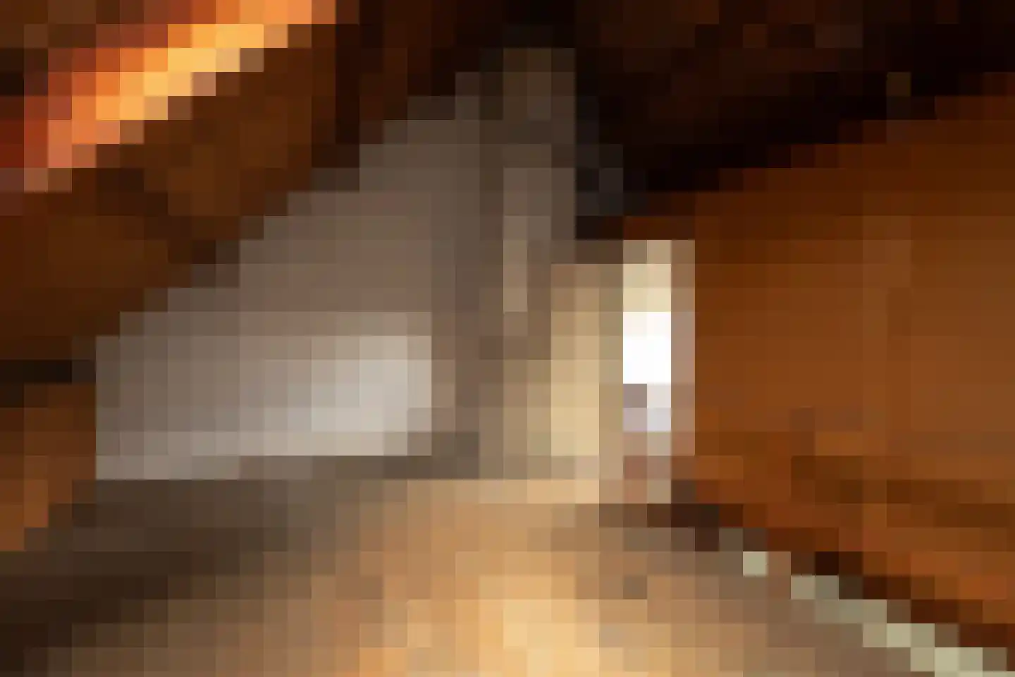Snelliuslaan 9 Hilversum thumbnail 26