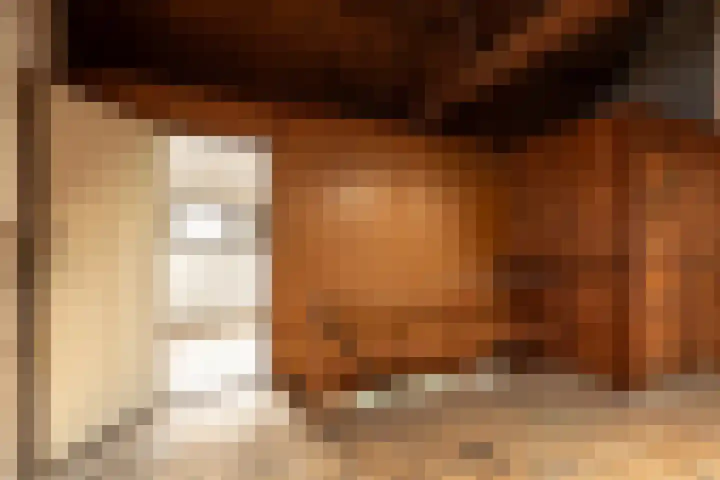 Snelliuslaan 9 Hilversum thumbnail 27