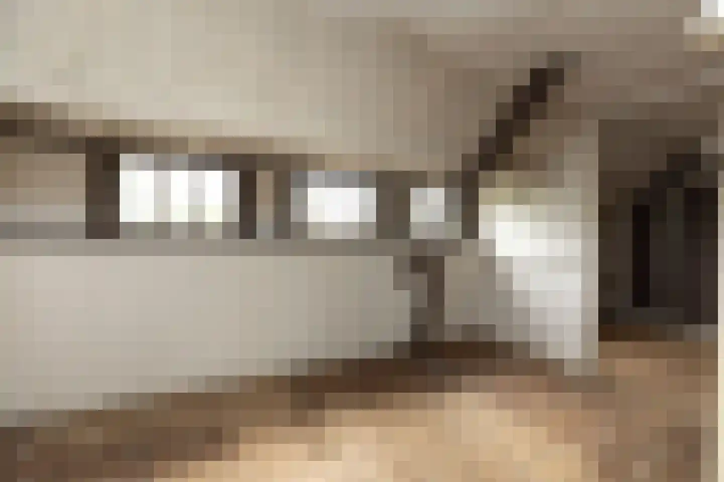 Snelliuslaan 9 Hilversum thumbnail 28
