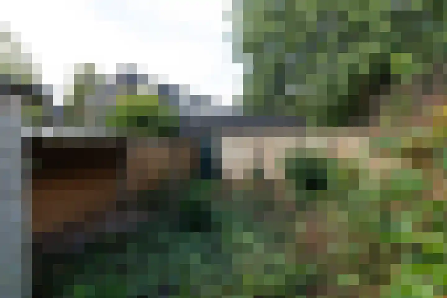 Snelliuslaan 9 Hilversum thumbnail 31
