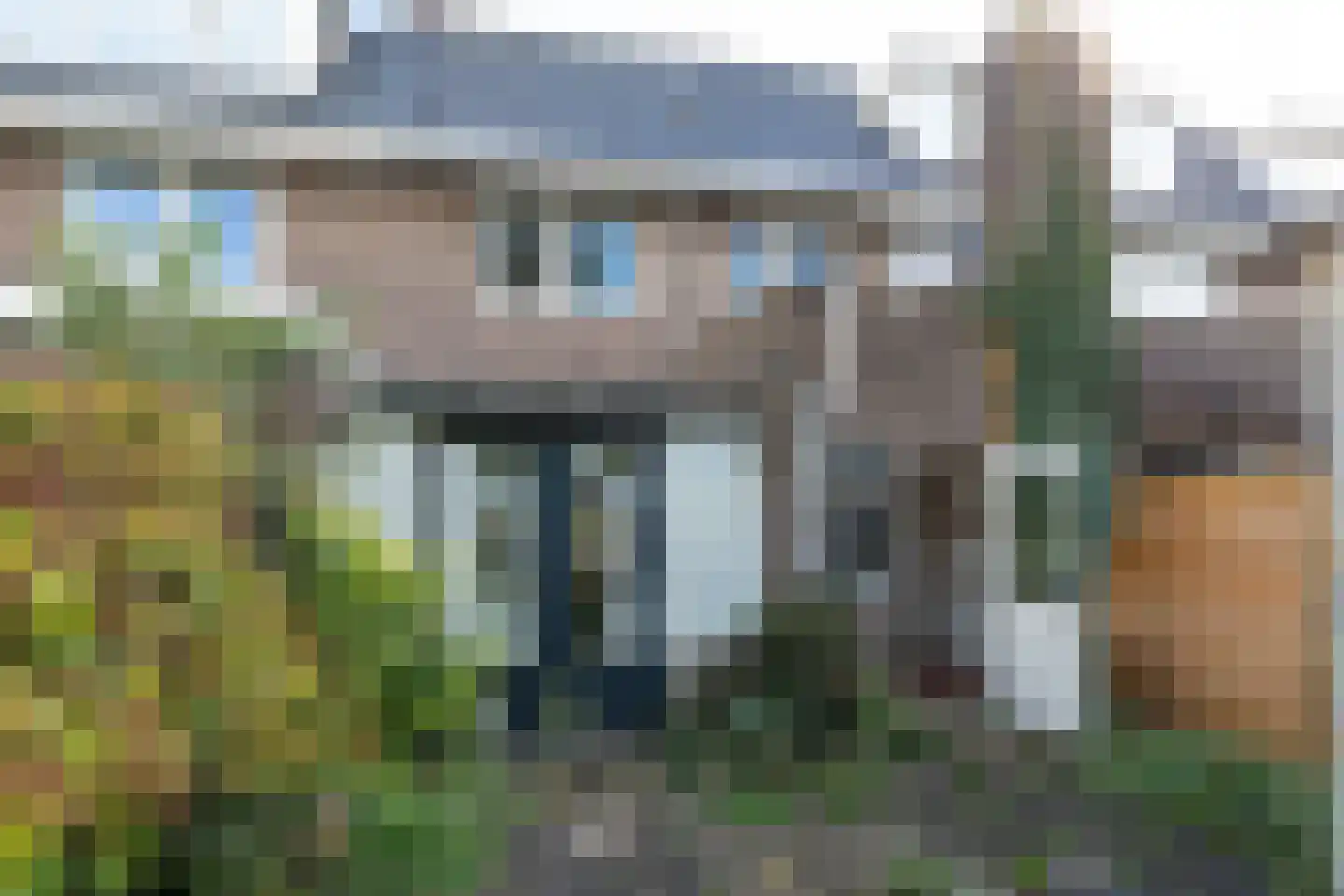 Snelliuslaan 9 Hilversum thumbnail 32