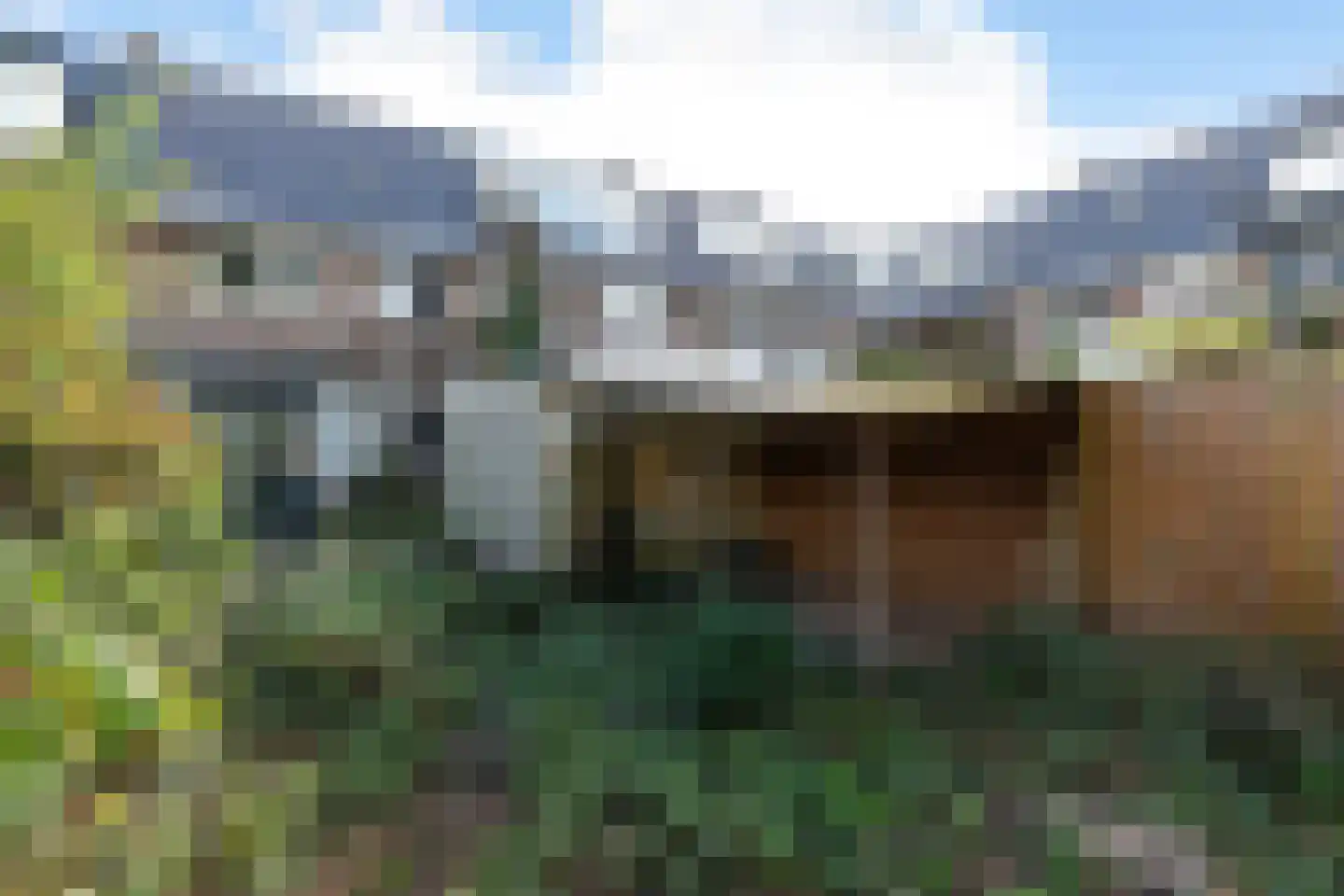 Snelliuslaan 9 Hilversum thumbnail 33
