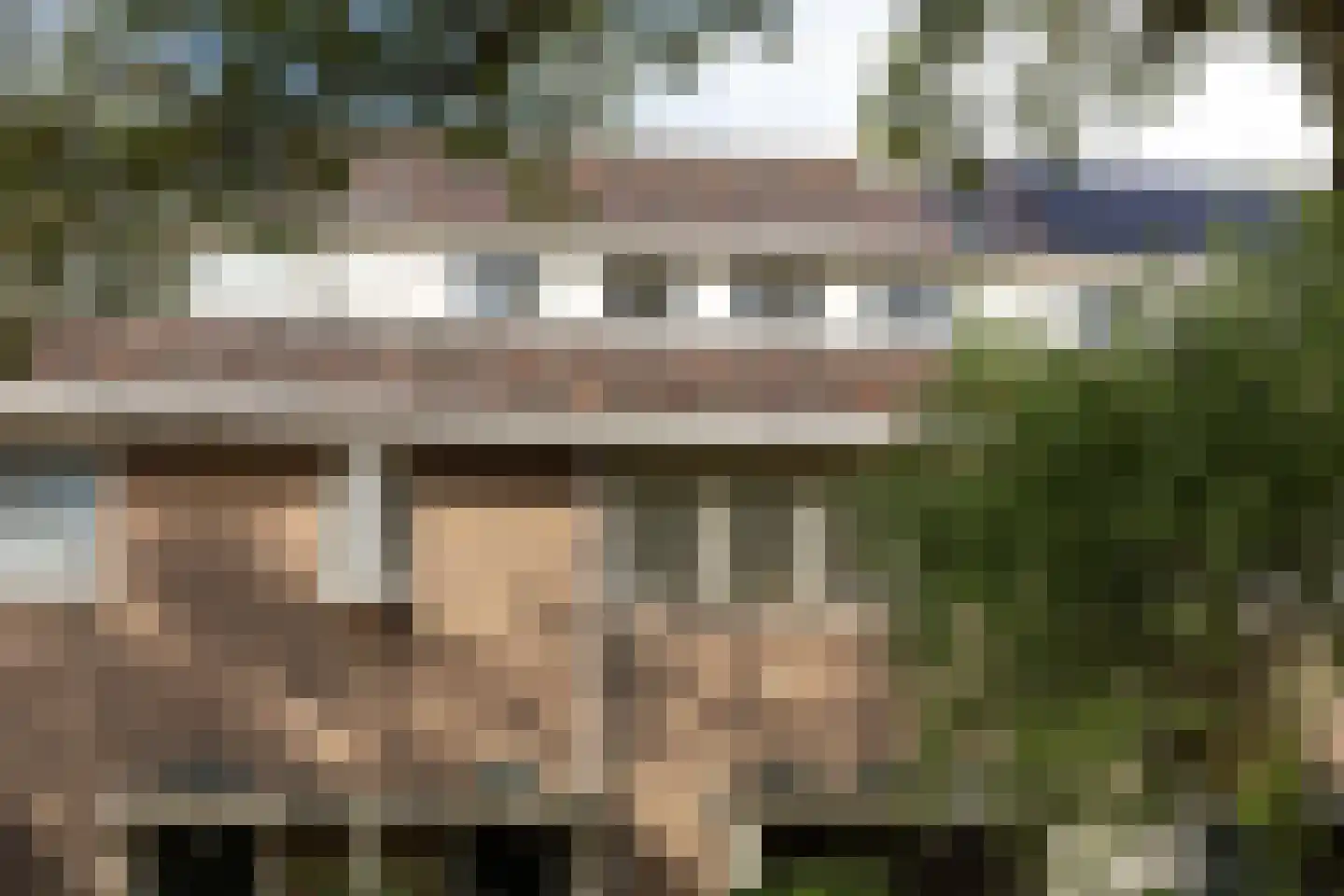 Snelliuslaan 9 Hilversum thumbnail 35