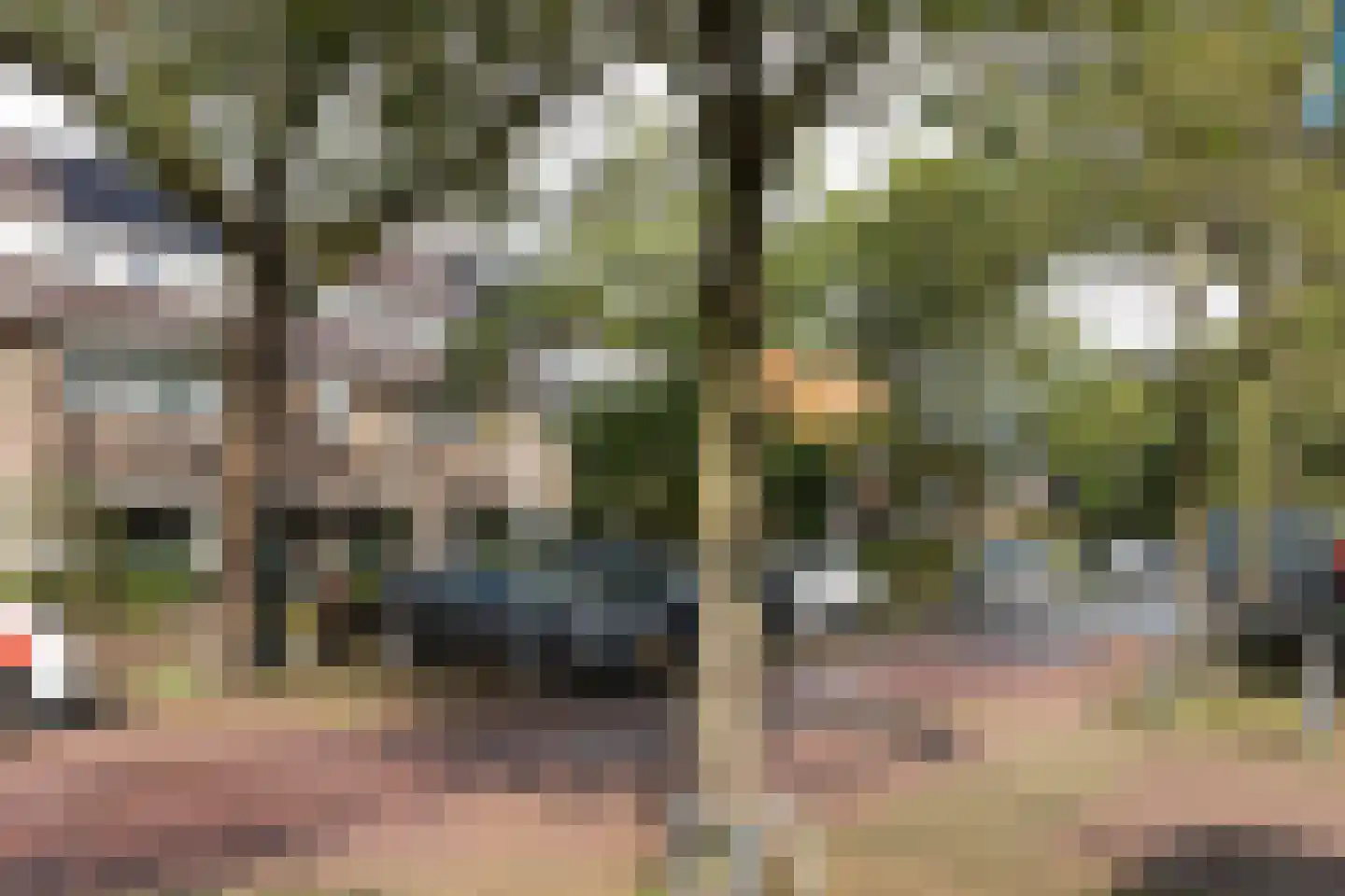 Snelliuslaan 9 Hilversum thumbnail 36