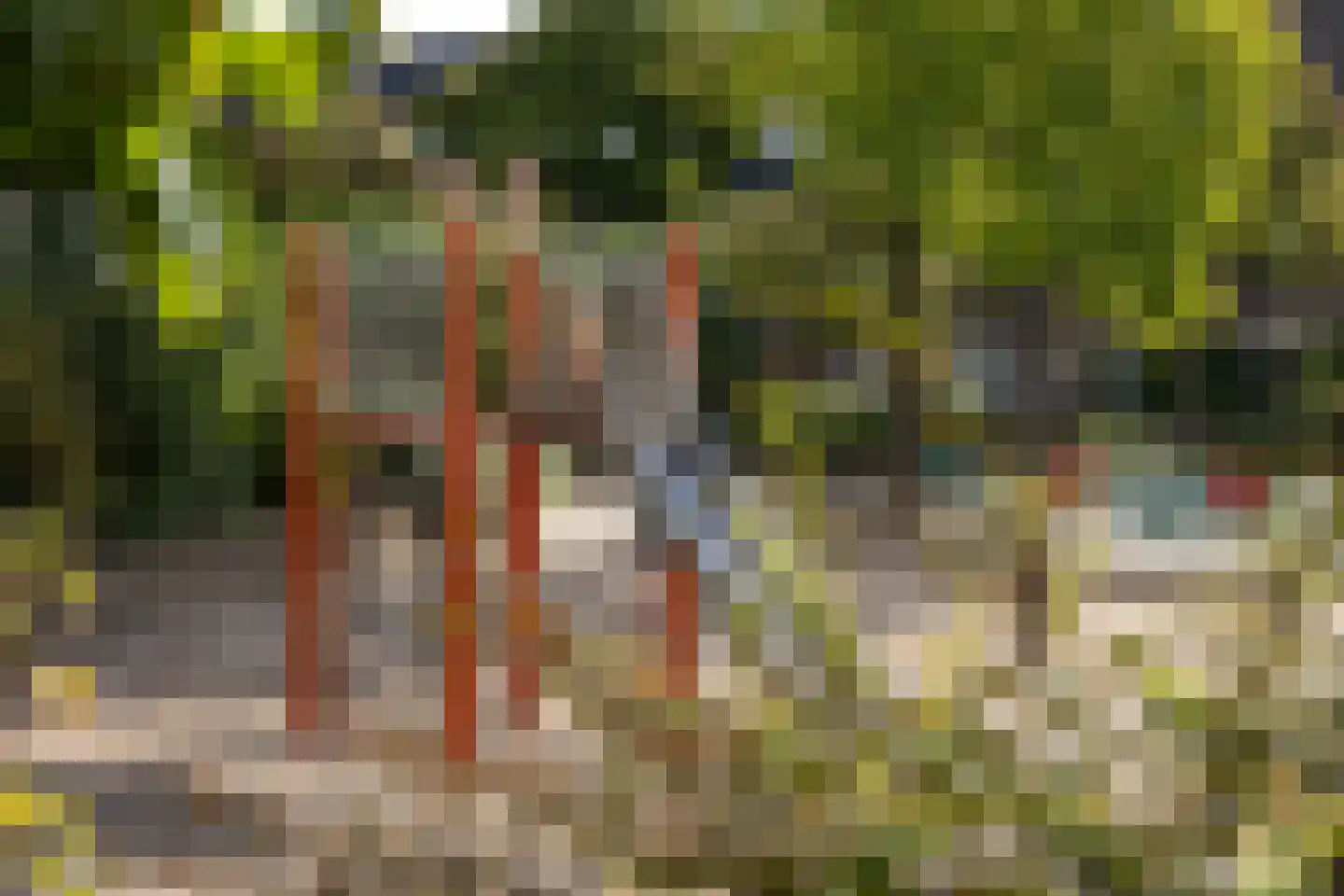Snelliuslaan 9 Hilversum thumbnail 37