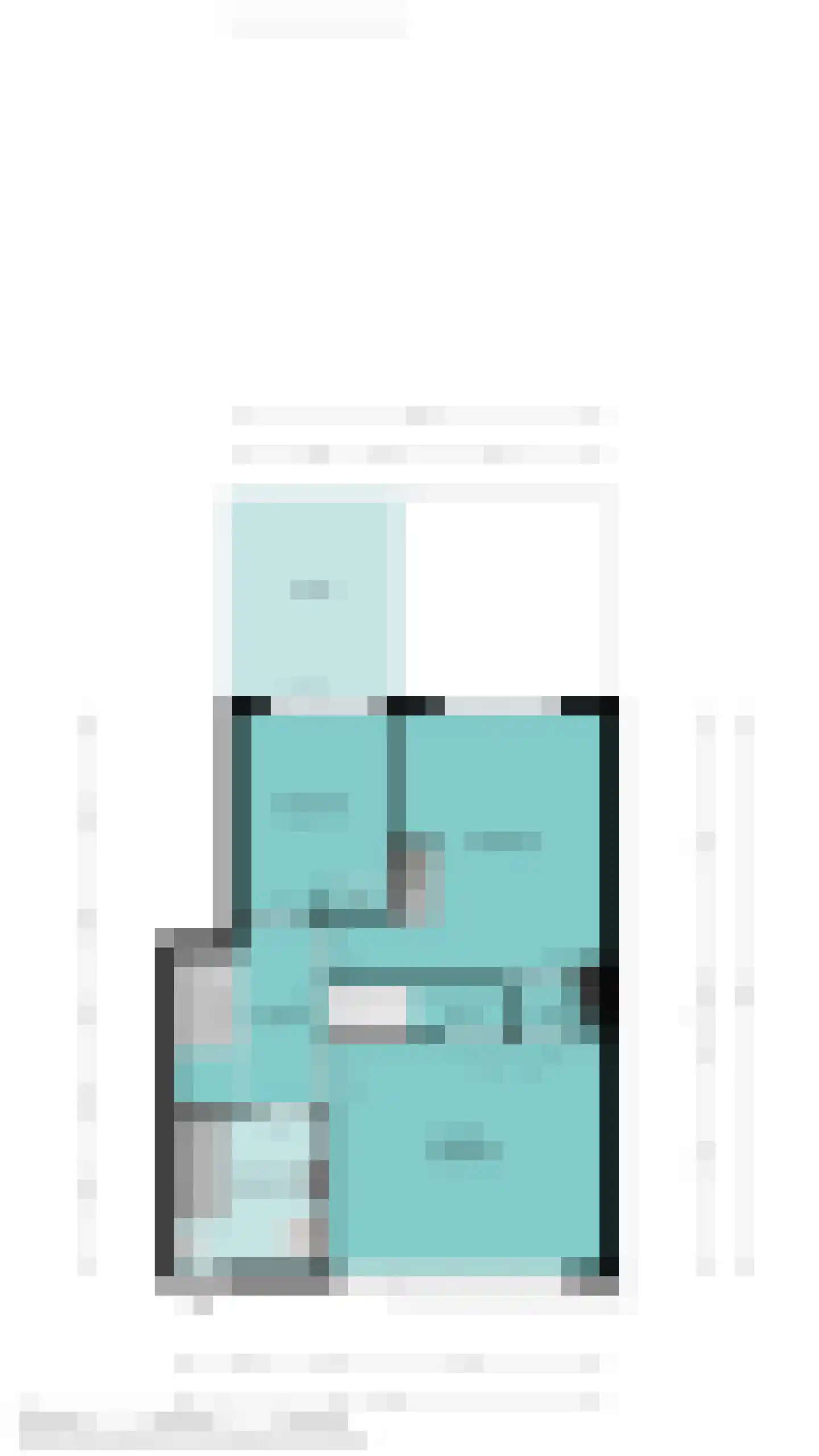 Snelliuslaan 9 Hilversum thumbnail 38
