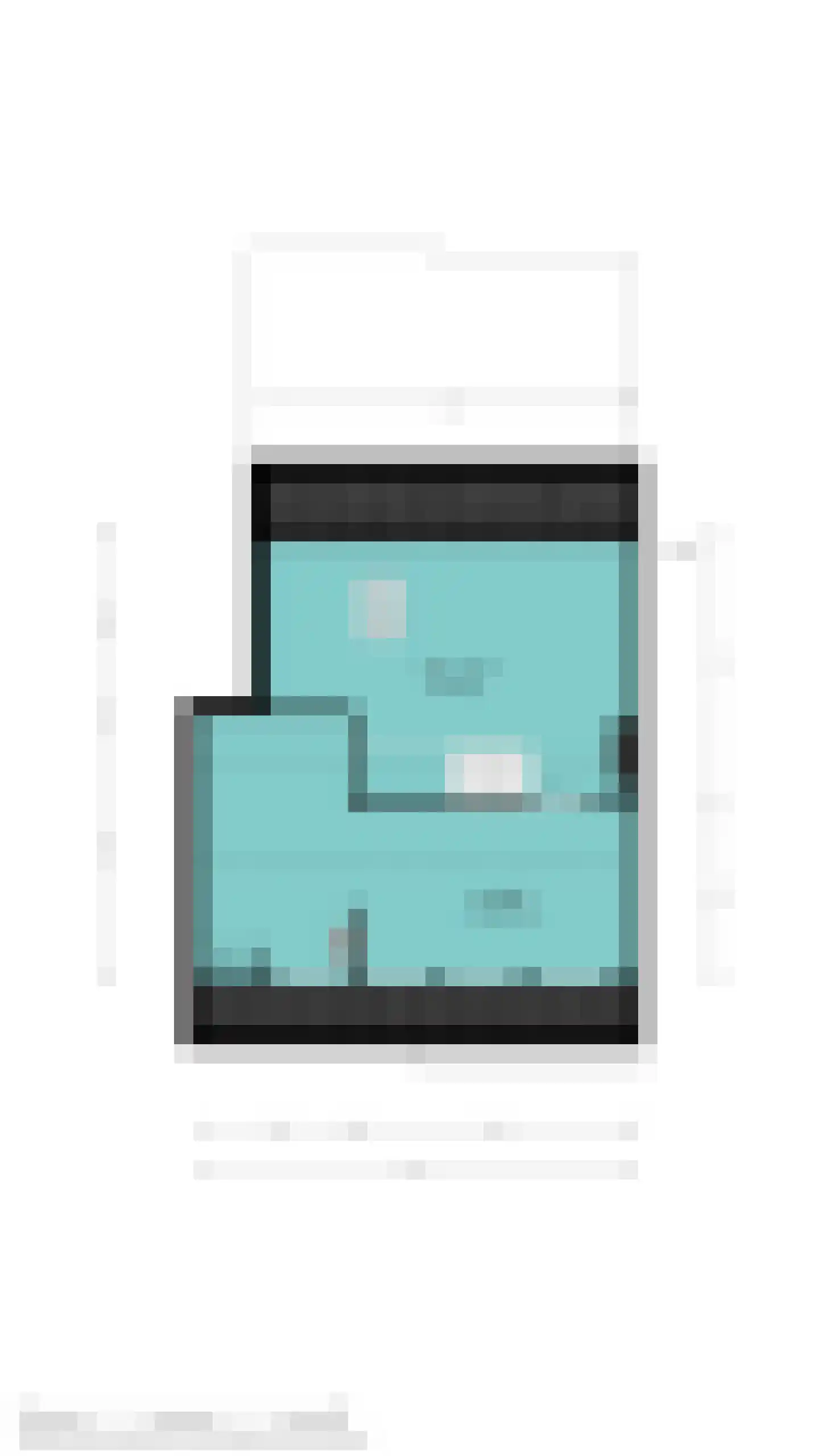 Snelliuslaan 9 Hilversum thumbnail 39