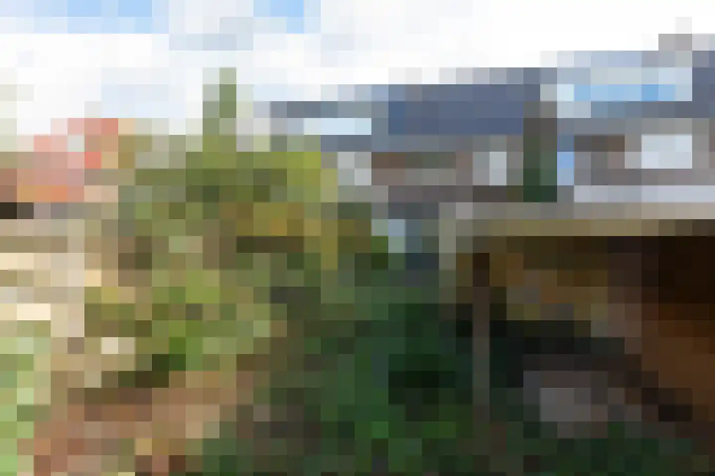 Snelliuslaan 9 Hilversum thumbnail 4