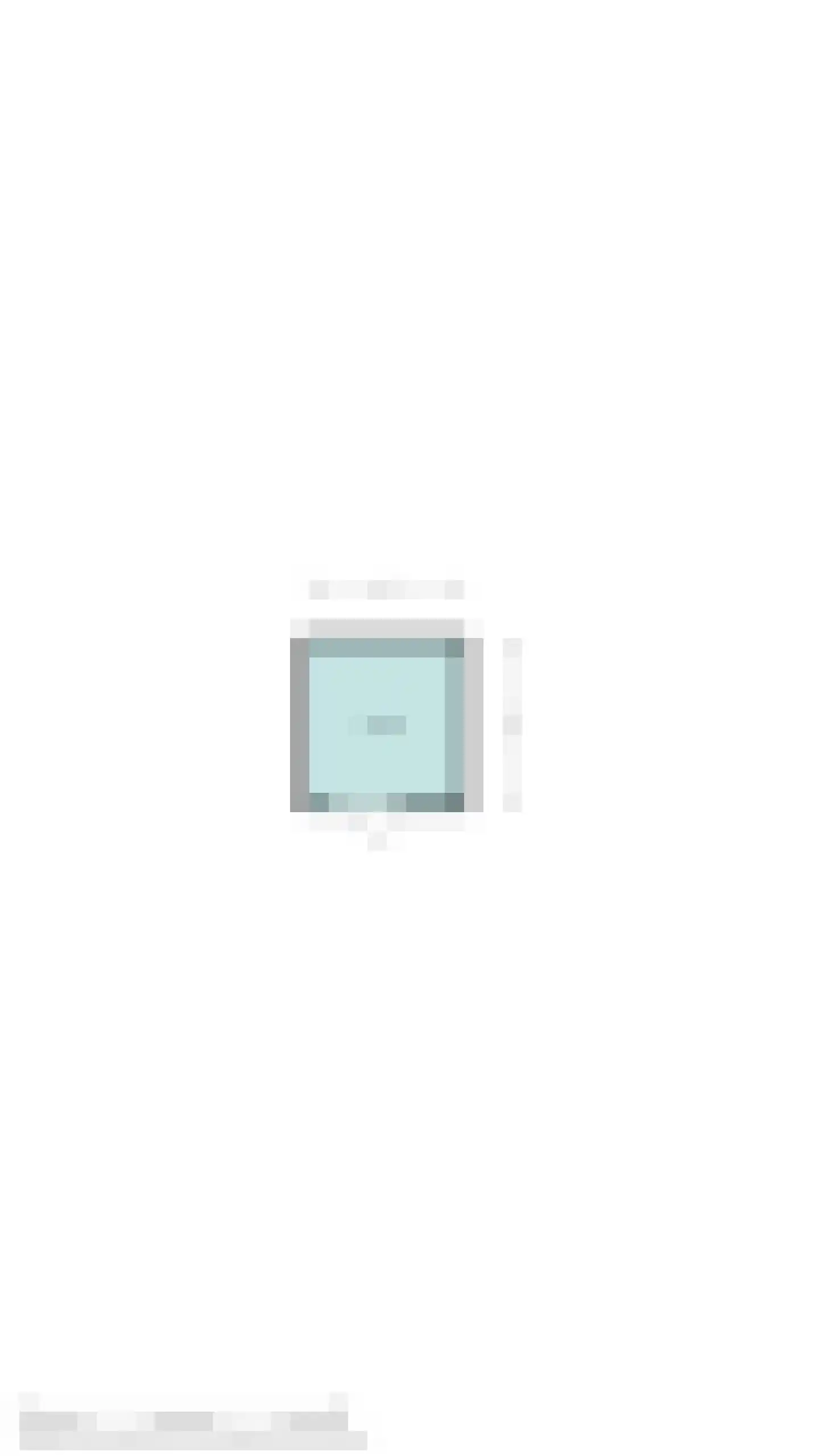 Snelliuslaan 9 Hilversum thumbnail 41