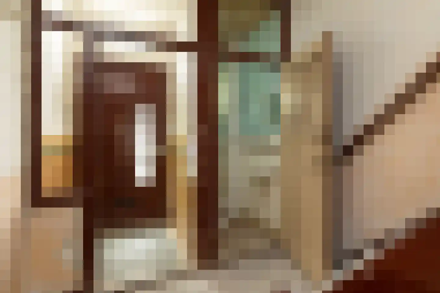 Snelliuslaan 9 Hilversum thumbnail 6