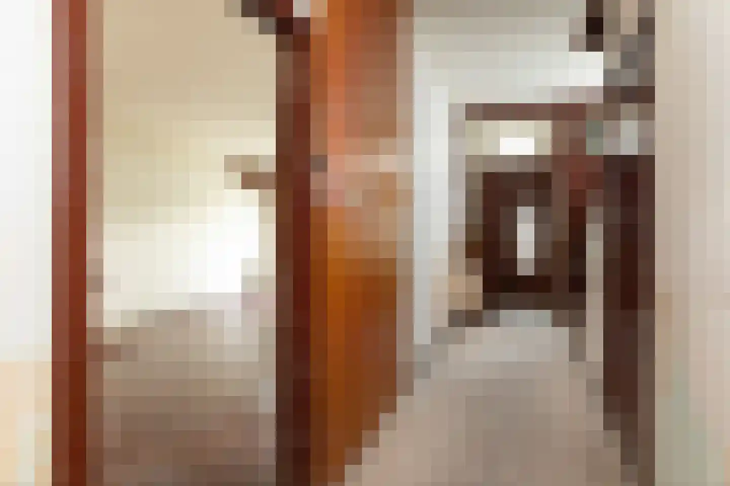 Snelliuslaan 9 Hilversum thumbnail 8