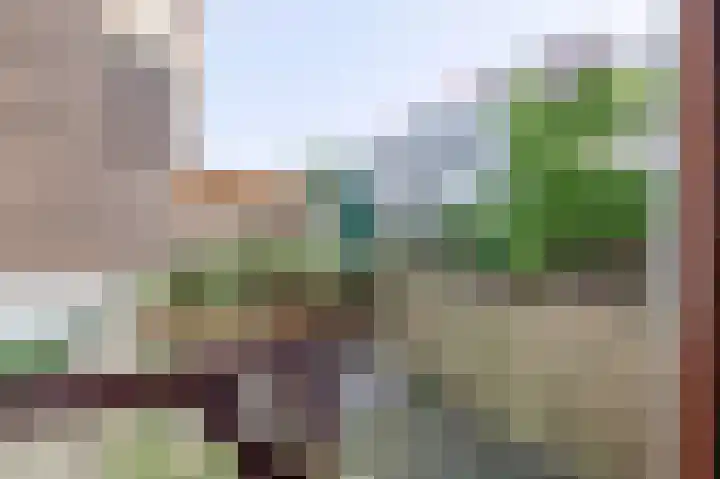 Snelliussingel 12 A Schiedam thumbnail 18