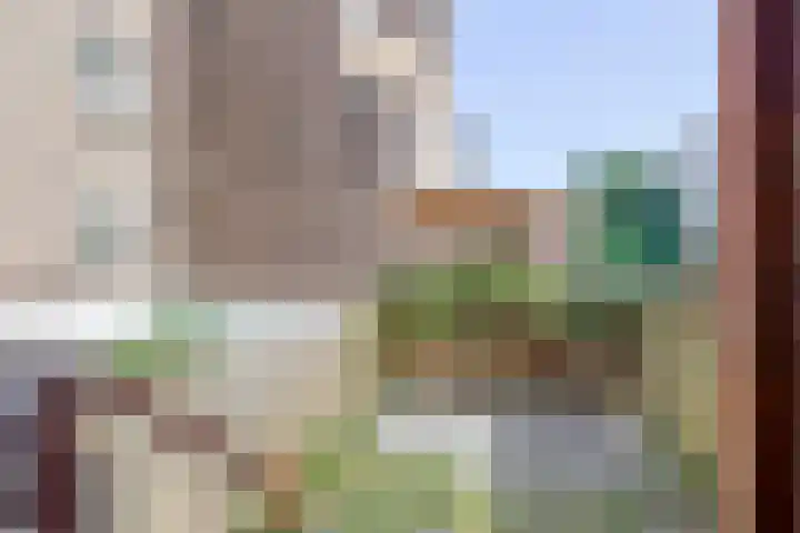 Snelliussingel 12 A Schiedam thumbnail 19