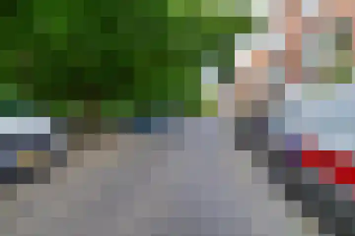 Snelliussingel 12 A Schiedam thumbnail 20