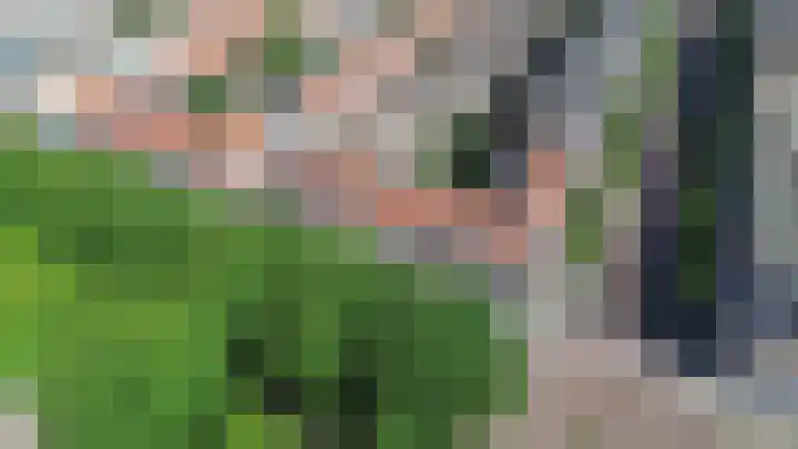 Snelliussingel 12 A Schiedam thumbnail 26