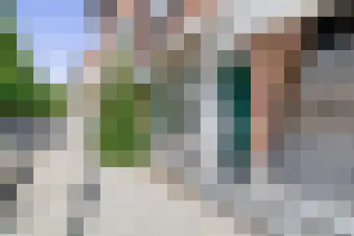 Snelliussingel 12 A Schiedam thumbnail 5