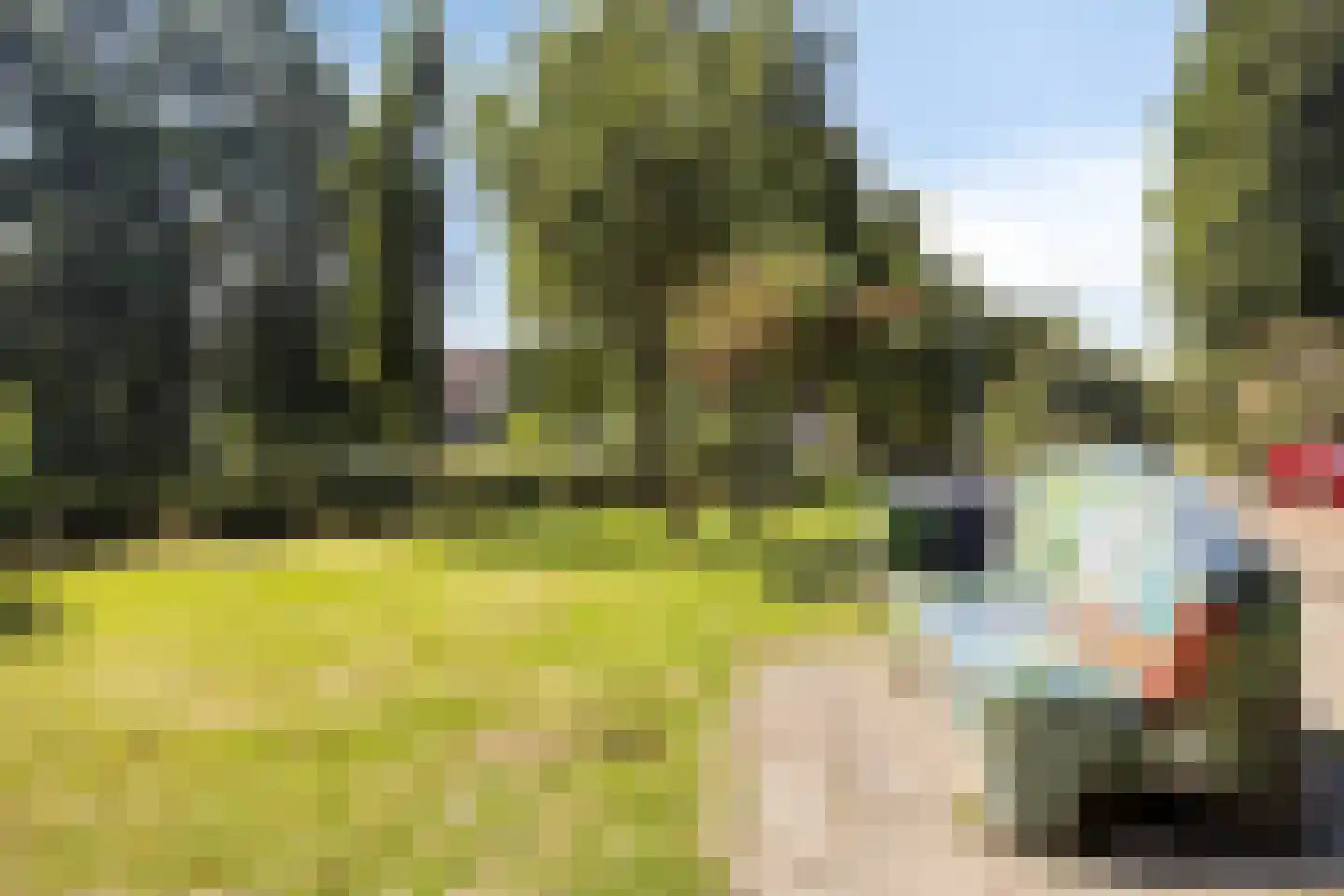 Snelliussingel 168 Schiedam thumbnail 25