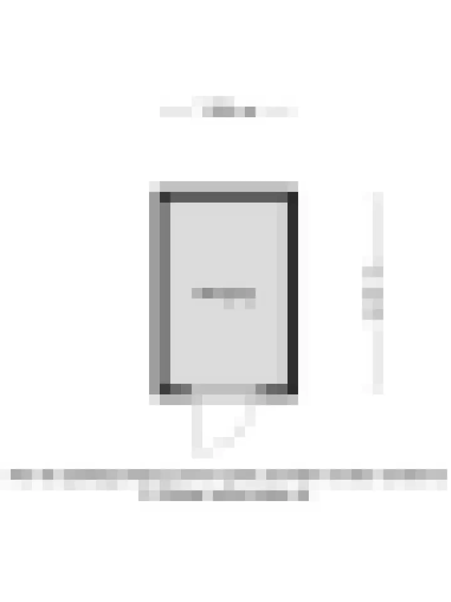 Snelliussingel 168 Schiedam thumbnail 27