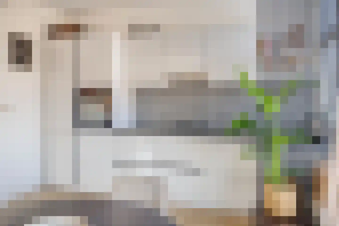 Snelliussingel 2 A Schiedam thumbnail 15