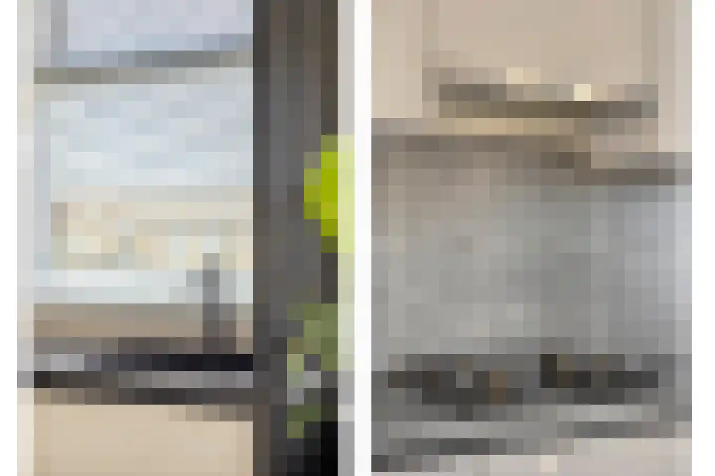 Snelliussingel 2 A Schiedam thumbnail 17