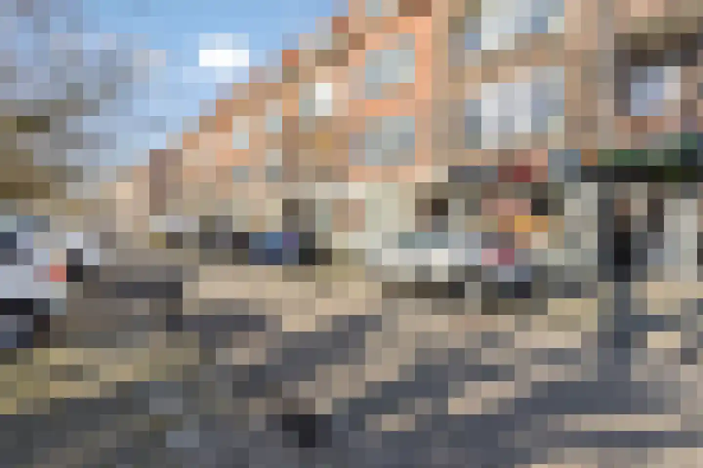 Snelliussingel 2 A Schiedam thumbnail 27