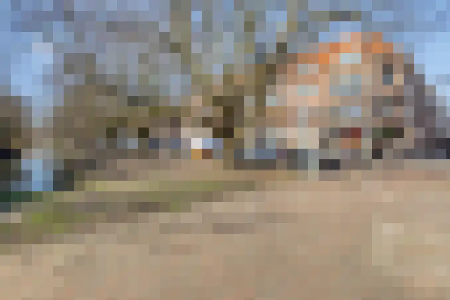 Snelliussingel 2 A Schiedam thumbnail 28