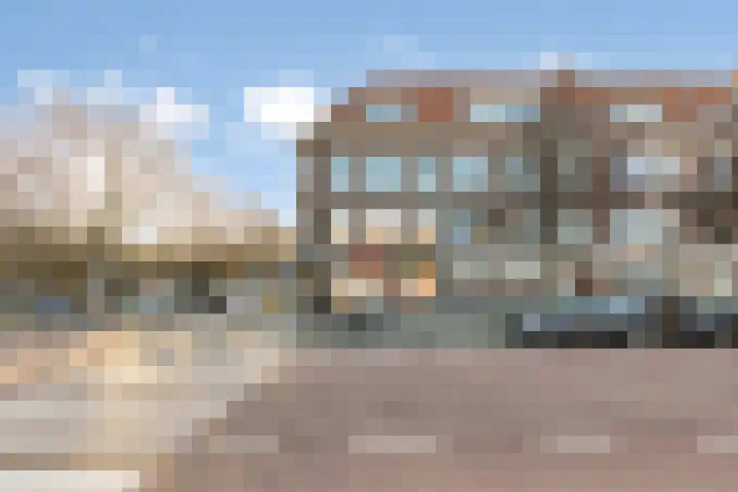 Snelliussingel 2 A Schiedam thumbnail 29