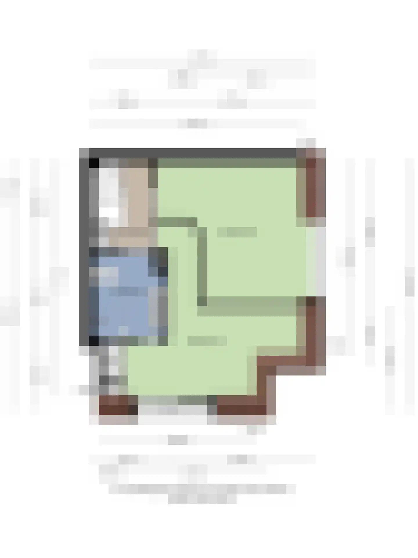 Snelliussingel 2 A Schiedam thumbnail 31