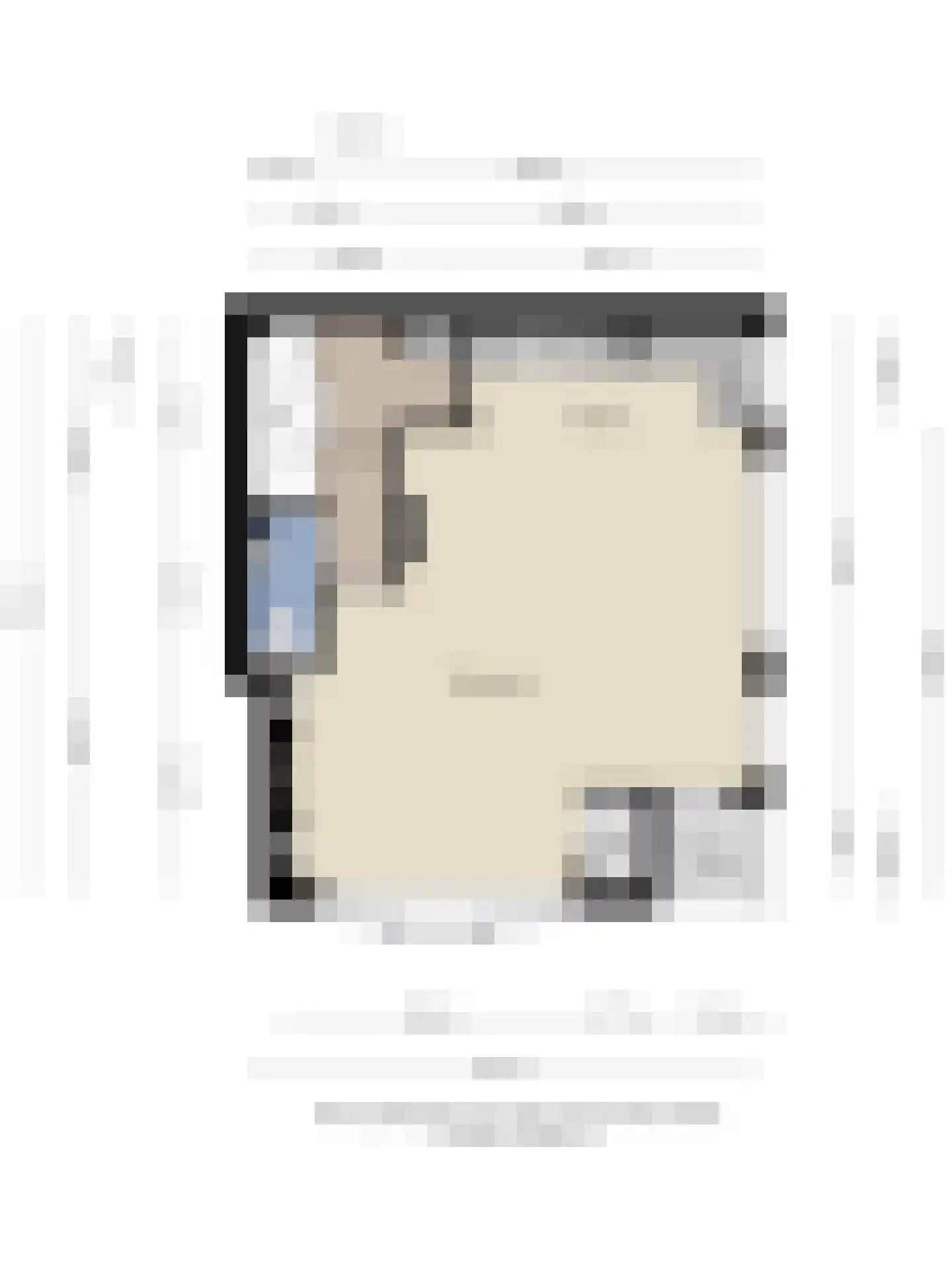 Snelliussingel 2 A Schiedam thumbnail 33