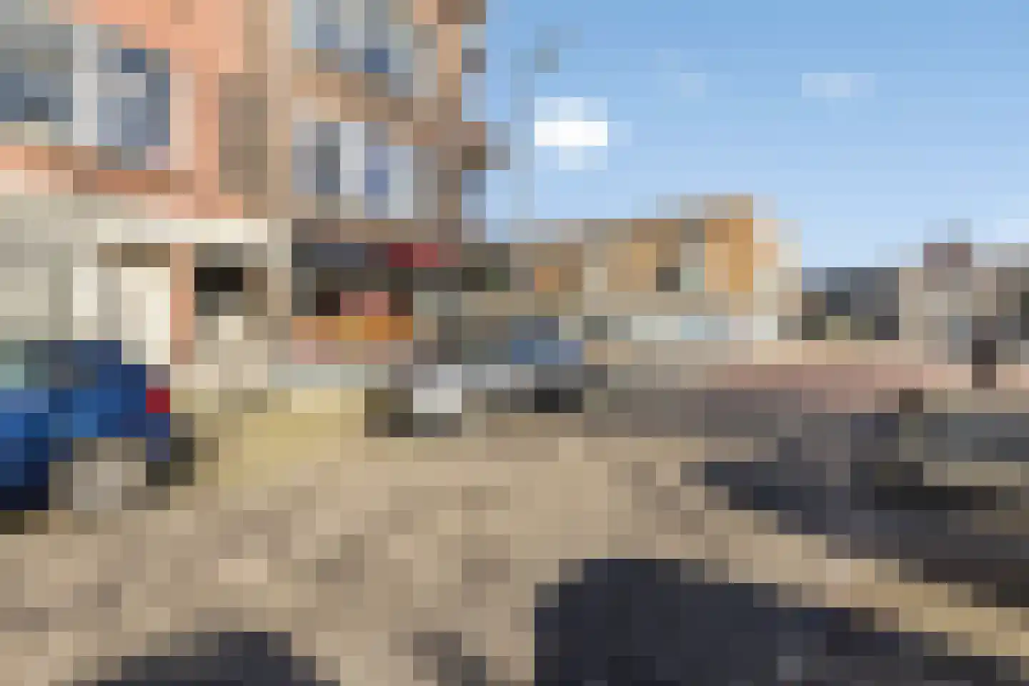 Snelliussingel 2 A Schiedam thumbnail 6