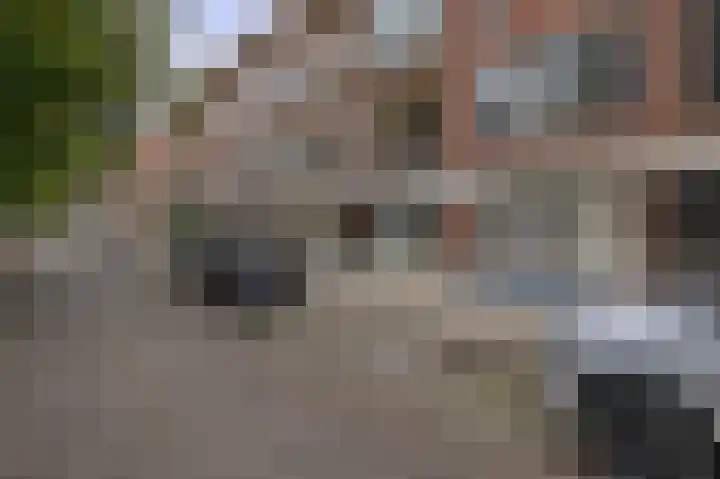 Snelliussingel 6 A Schiedam thumbnail 5