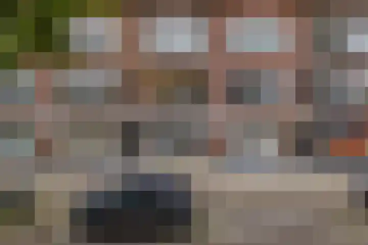 Snelliussingel 6 A Schiedam thumbnail 6