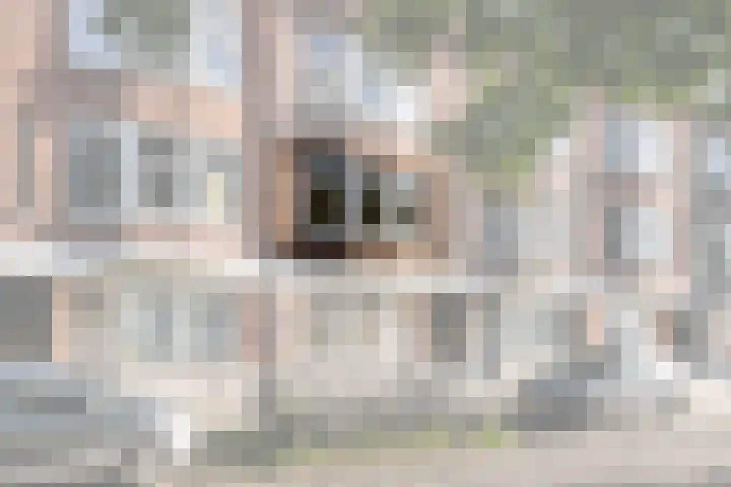 Snelliussingel 8 B Schiedam thumbnail 6
