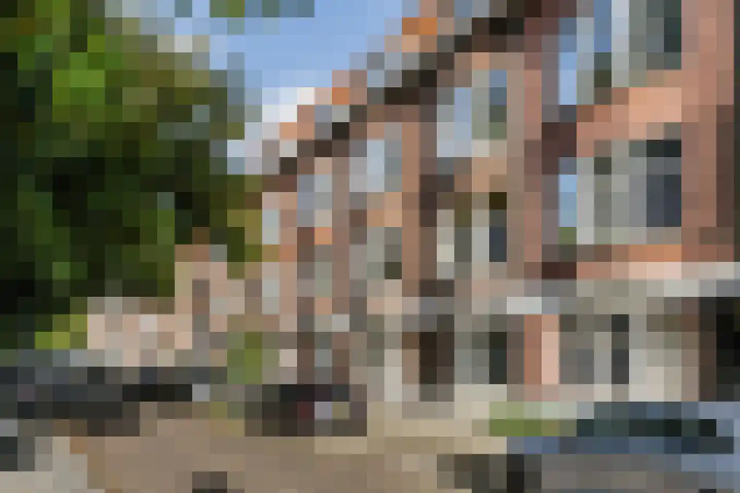 Snelliussingel 8 B Schiedam thumbnail 8