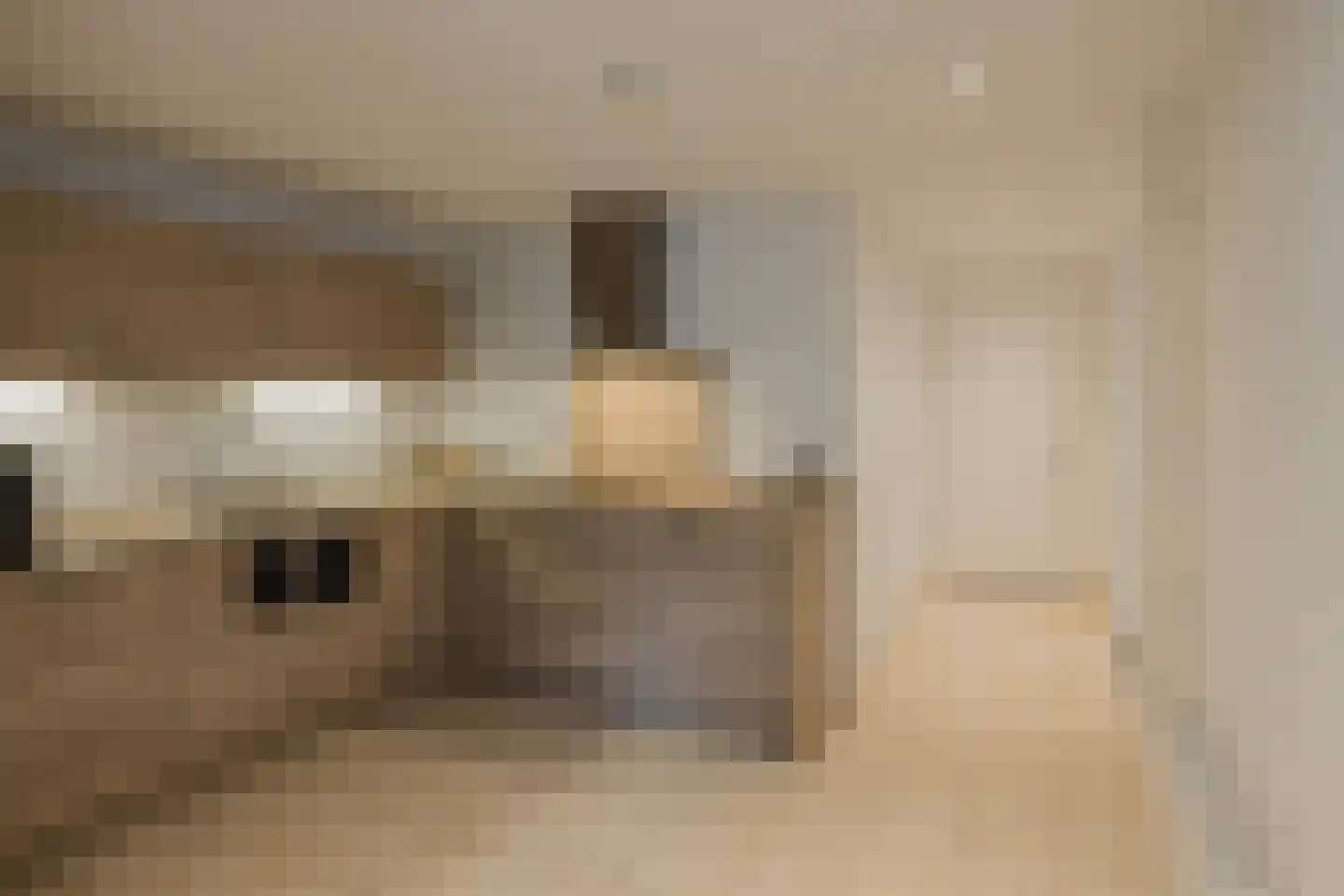 Snelliusstraat 1 IJmuiden thumbnail 10