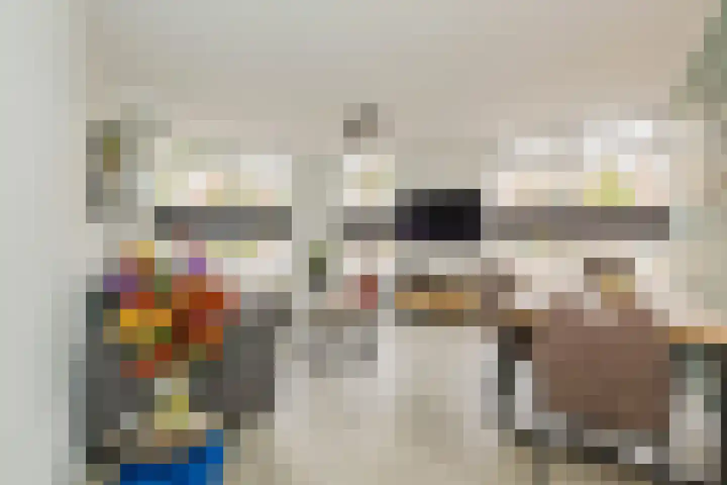 Snelliusstraat 1 IJmuiden thumbnail 11