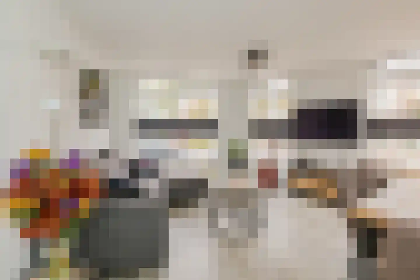 Snelliusstraat 1 IJmuiden thumbnail 13