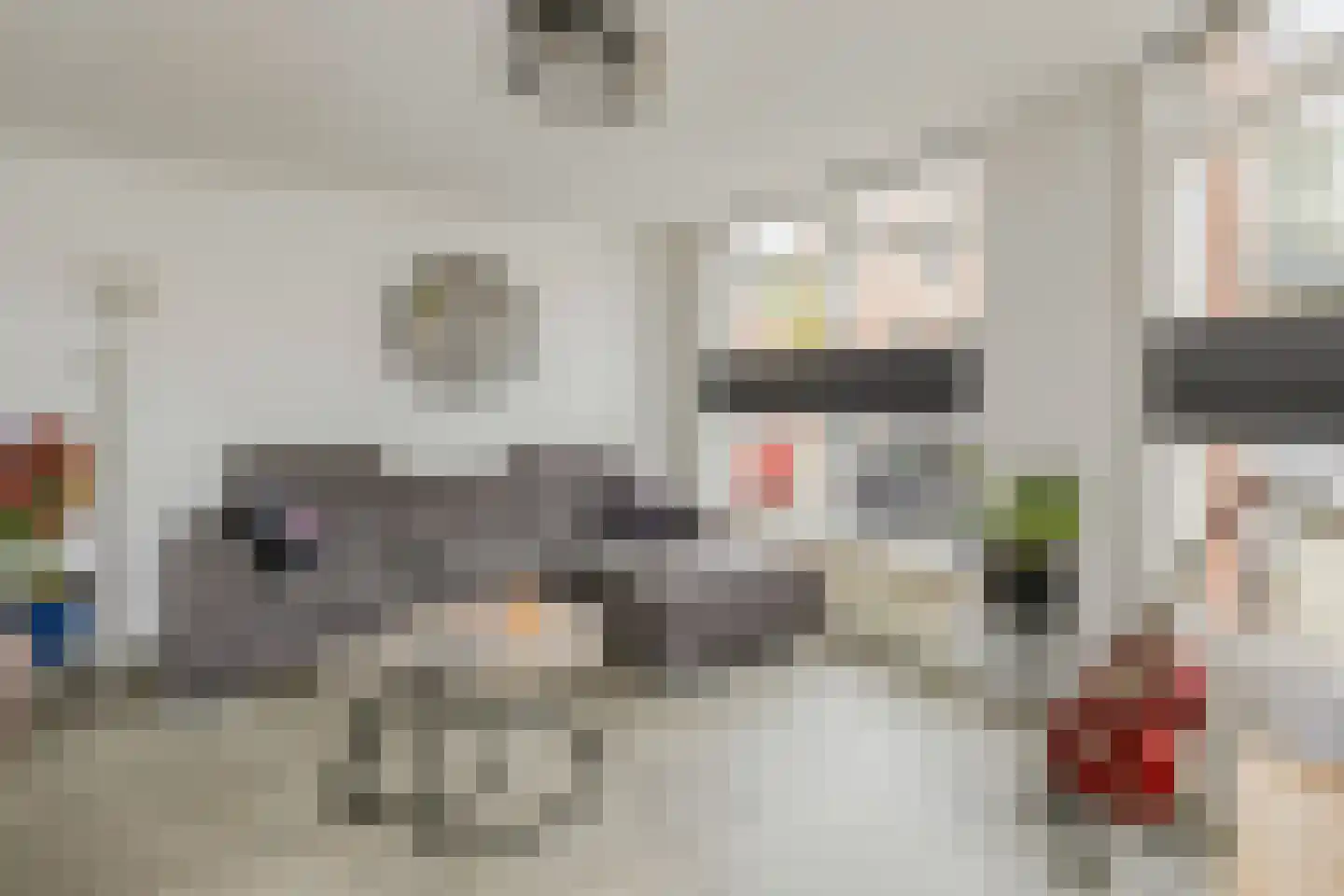 Snelliusstraat 1 IJmuiden thumbnail 14