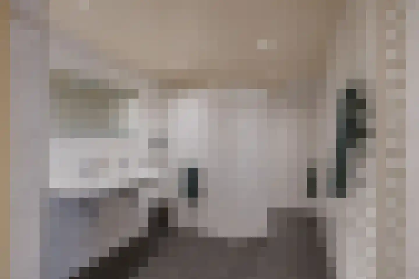 Snelliusstraat 1 IJmuiden thumbnail 15