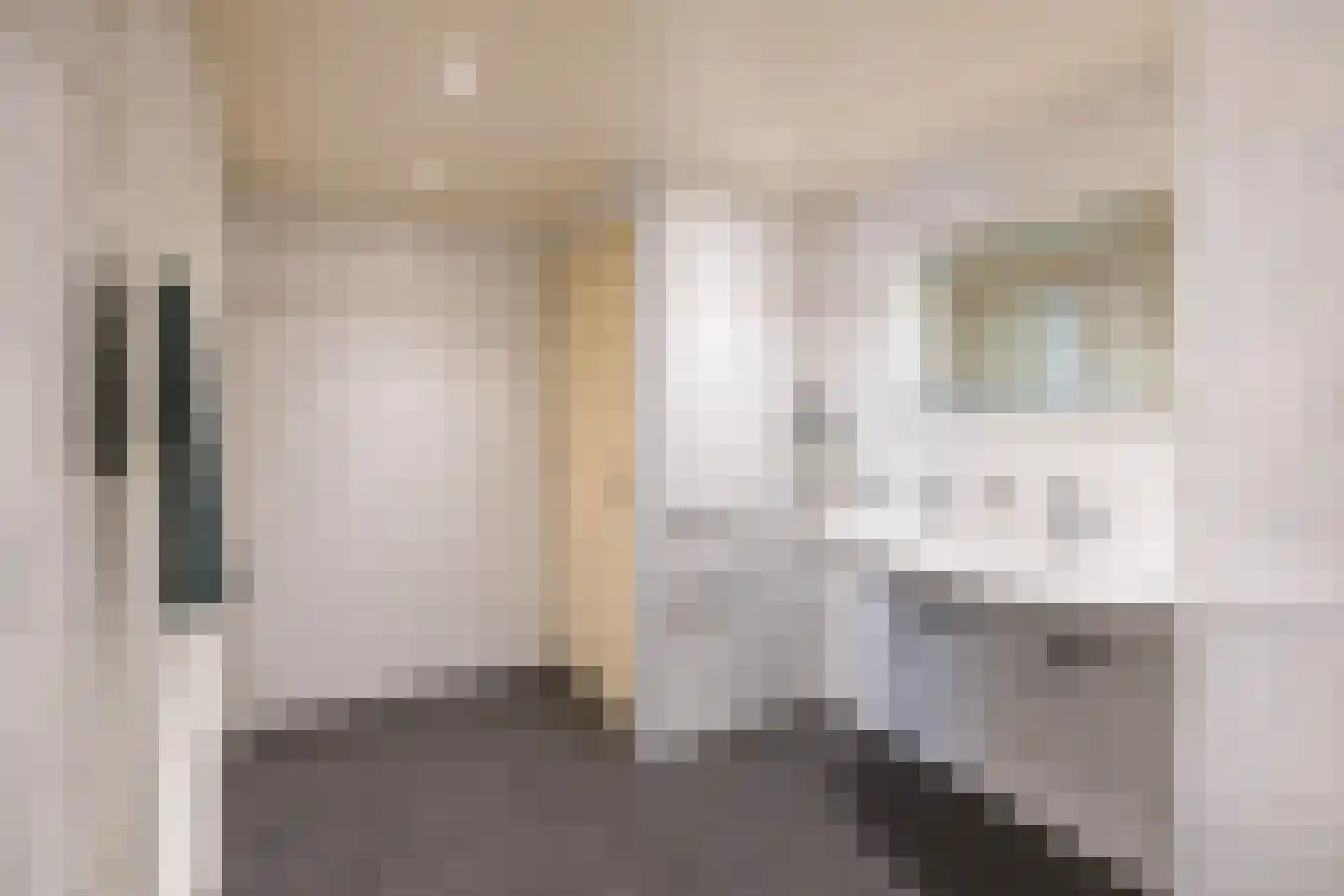 Snelliusstraat 1 IJmuiden thumbnail 17