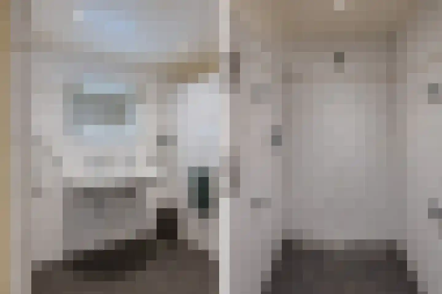 Snelliusstraat 1 IJmuiden thumbnail 18