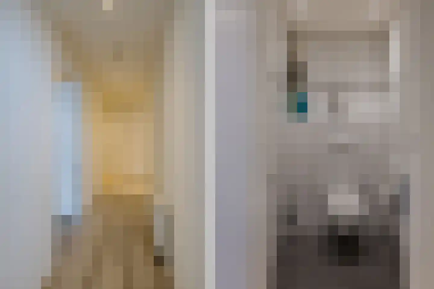 Snelliusstraat 1 IJmuiden thumbnail 19