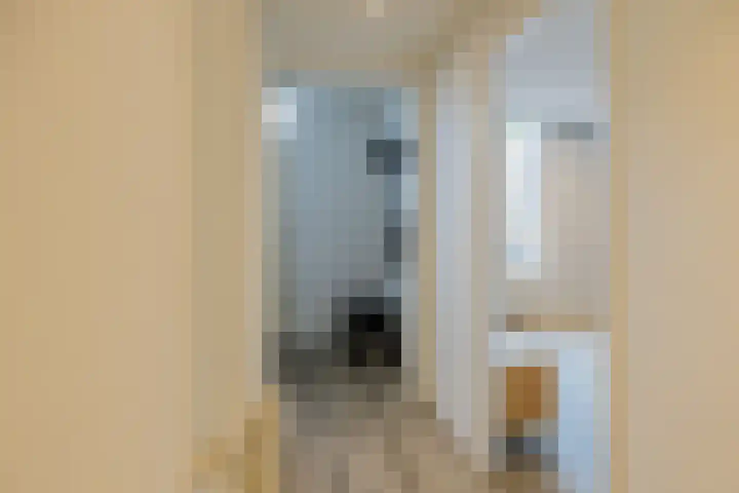 Snelliusstraat 1 IJmuiden thumbnail 20