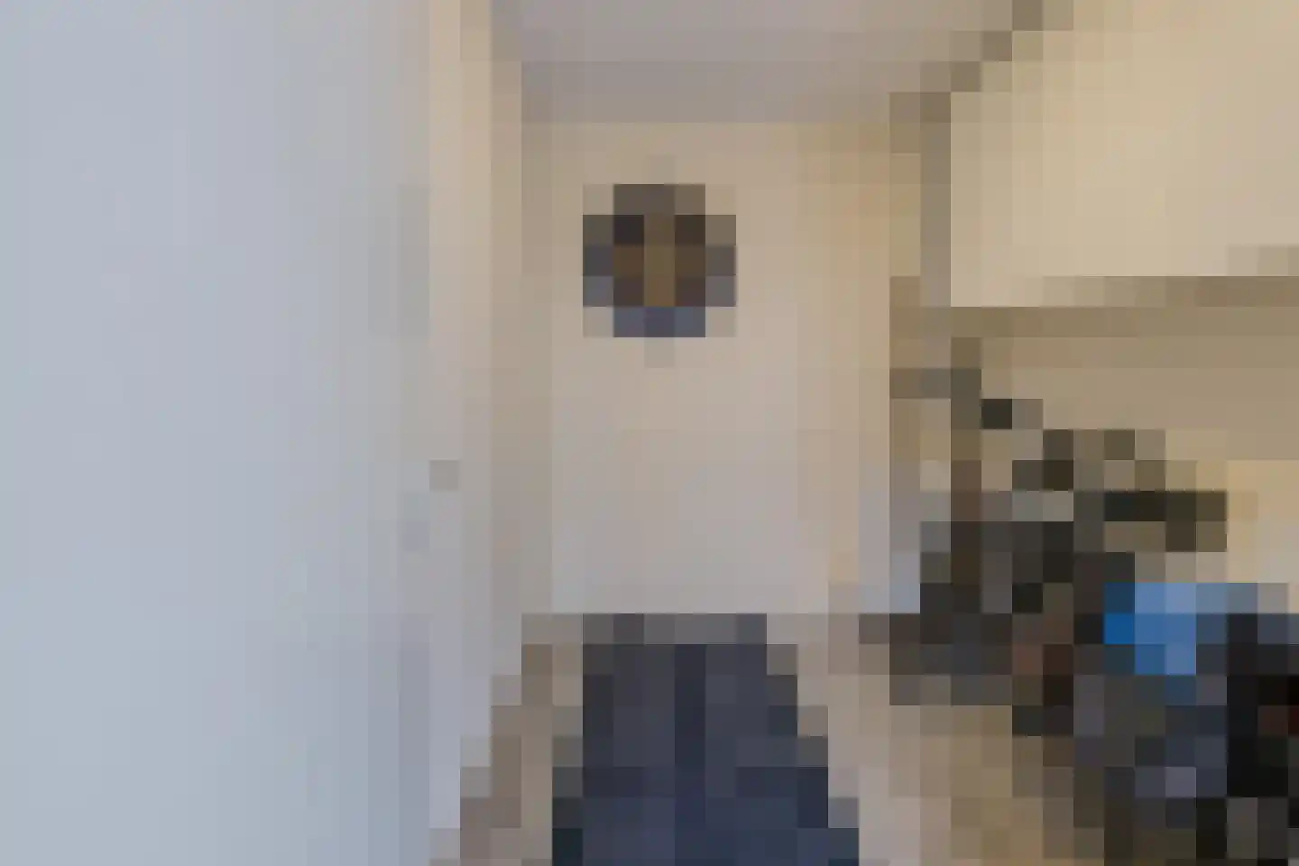Snelliusstraat 1 IJmuiden thumbnail 21
